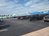 146 107th Ave photo